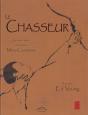 Le Chasseur - Preview