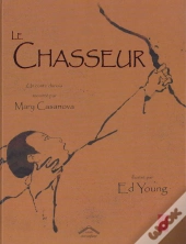 Le Chasseur