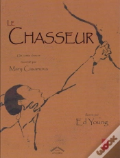 Capa do artigo Le Chasseur