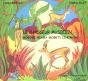 Le Chasseur Musicien ; Mobomi Niama-Mobeti Lindanda - Preview
