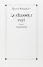 Le Chasseur Vert - Preview