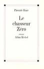 Le Chasseur Zéro - Preview