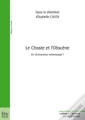 Le Chaste Et L'Obscene