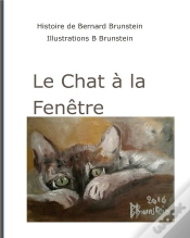 Capa do artigo Le Chat A La Fenetre