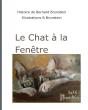 Le Chat A La Fenetre - Preview