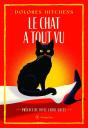 Le Chat A Tout Vu - Preview