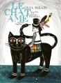 Le Chat Âme - Preview