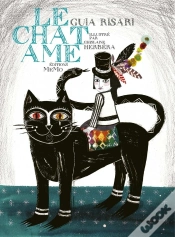 Capa do artigo Le Chat Âme