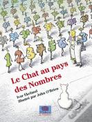 Le Chat Au Pays Des Nombres