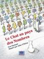 Le Chat Au Pays Des Nombres - Preview