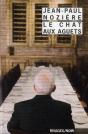 Le Chat Aux Aguets - Preview