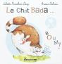 Le Chat Bada Boum - Preview
