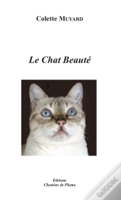 Le Chat Beaute