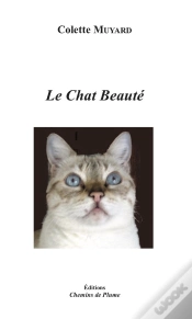 Capa do artigo Le Chat Beaute