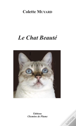 Capa do artigo Le Chat Beaute