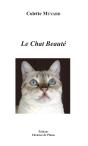 Le Chat Beaute - Preview
