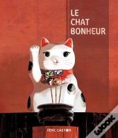 Le Chat Bonheur