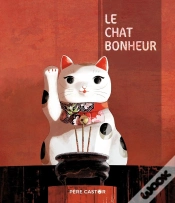 Capa do artigo Le Chat Bonheur