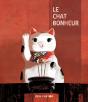 Le Chat Bonheur - Preview