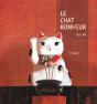 Le Chat Bonheur - Preview