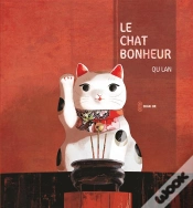 Capa do artigo Le Chat Bonheur