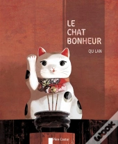 Le Chat Bonheur