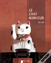 Capa do artigo Le Chat Bonheur