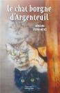 Le Chat Borgne D'Argenteuil - Preview