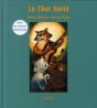Le Chat Botté - Preview