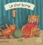 Le Chat Botte + Cd - Preview