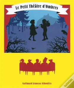 Capa do artigo Le Chat Botté