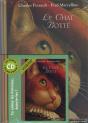 Le Chat Botté - Preview