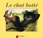 Le Chat Botte - Preview
