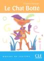 Le Chat Botté - Preview
