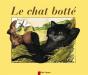 Le Chat Botte - Preview