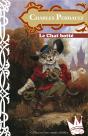 Le Chat Botte - Preview