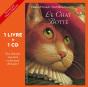 Le Chat Botté - Preview