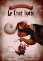 Le Chat Botté - Preview