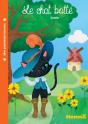 Le Chat Botte - Preview