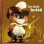 Le Chat Botté - Preview