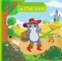 Le Chat Botte - Preview
