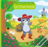 Le Chat Botte