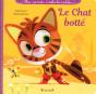 Le Chat Botte - Preview