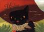 Le Chat Botte - Preview