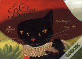 Le Chat Botte