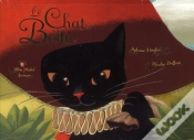 Capa do artigo Le Chat Botte