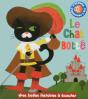 Le Chat Botte  En Livre Sonore - Preview
