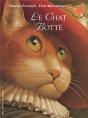 Le Chat Botté - Preview
