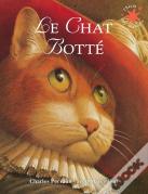 Le Chat Botté