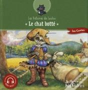 Capa do artigo Le Chat Botte